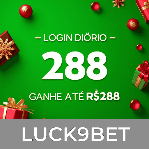 LUCK9BET: Experiência VIP com Gerenciamento de Conta