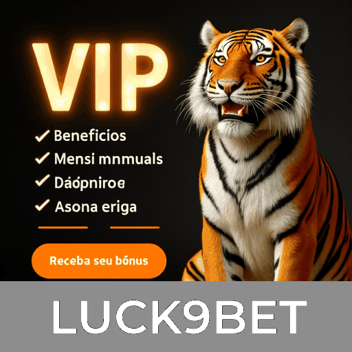 Diversidade e Qualidade em Jogos no LUCK9BET: Um Mundo de Emoções