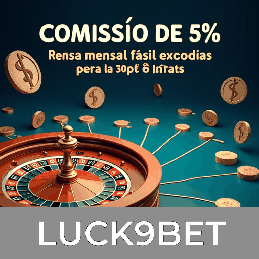 Diversidade e Qualidade em Jogos no LUCK9BET: Um Mundo de Emoções