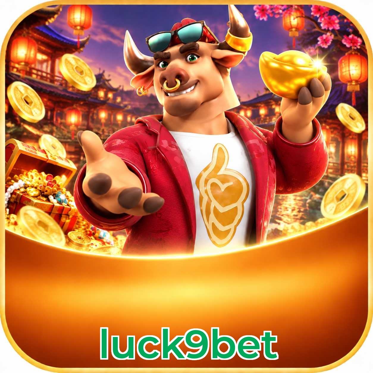 luck9bet Fortune Tiger FAQ