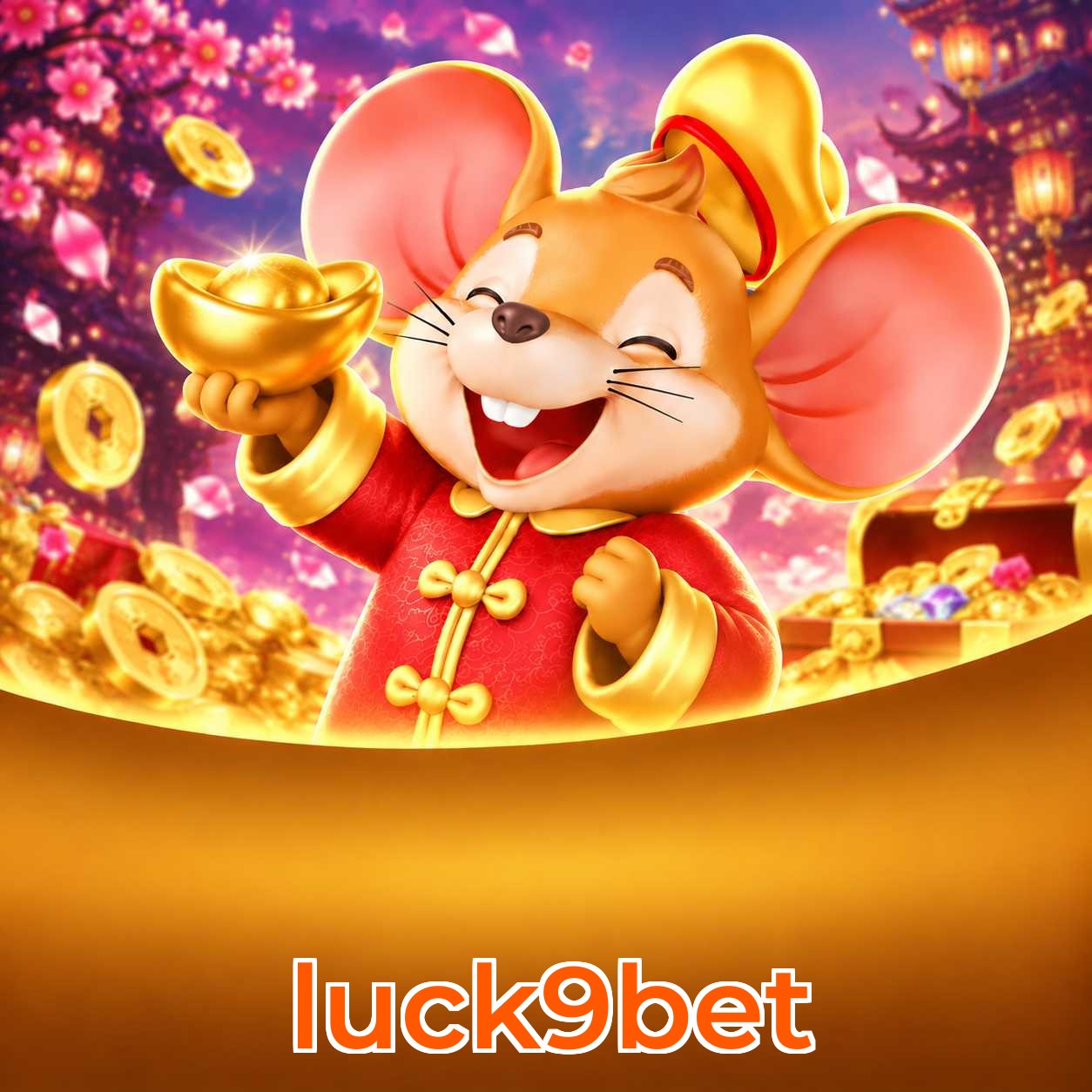 luck9bet FAQ