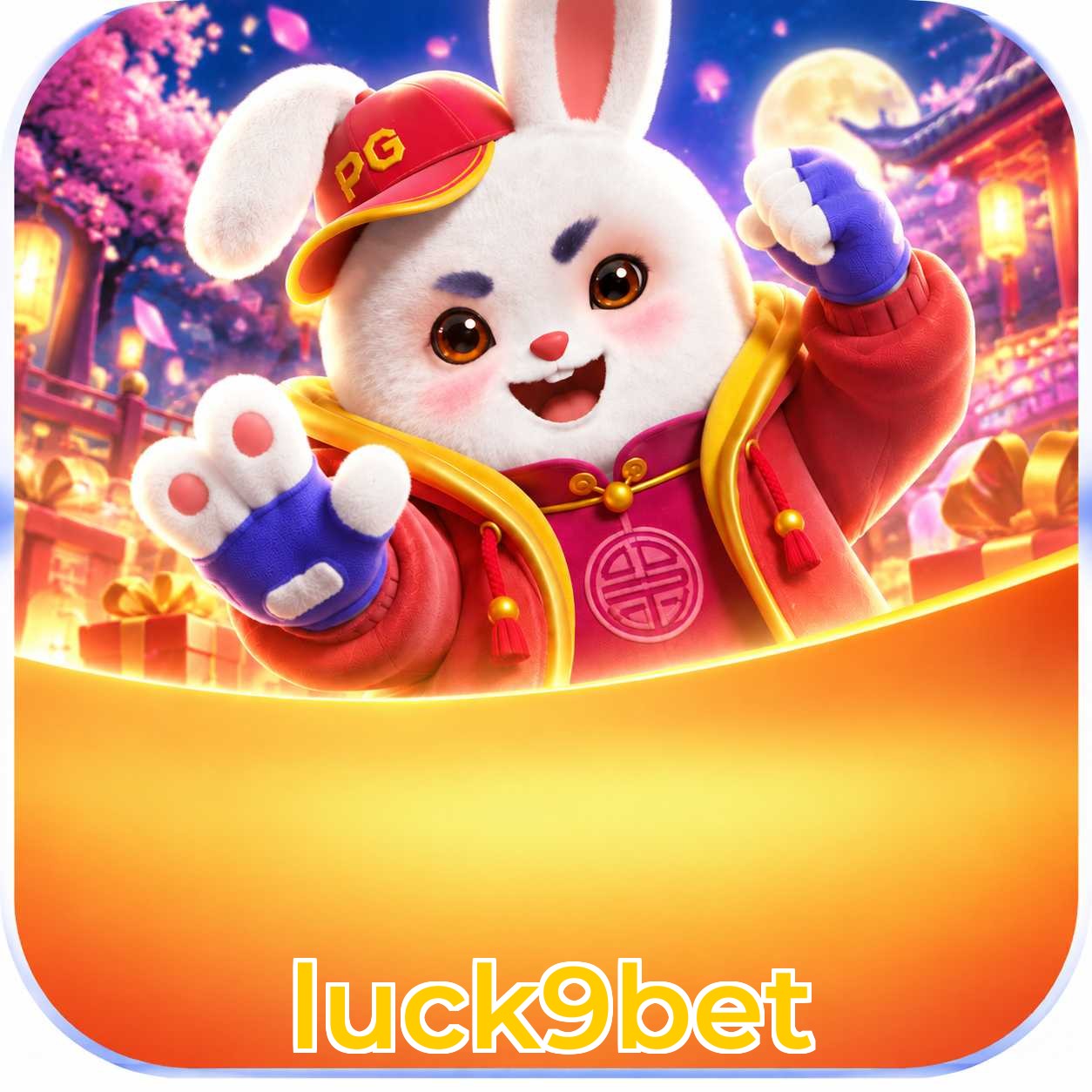 luck9bet Facebook Group