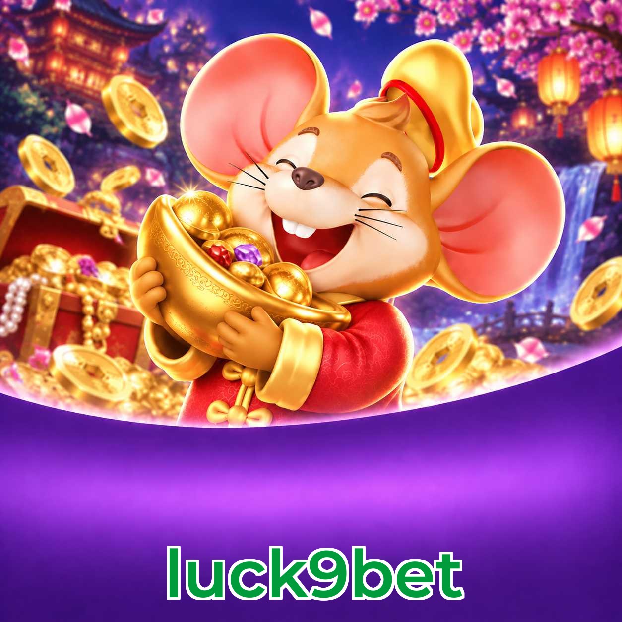 luck9bet VIP FAQ
