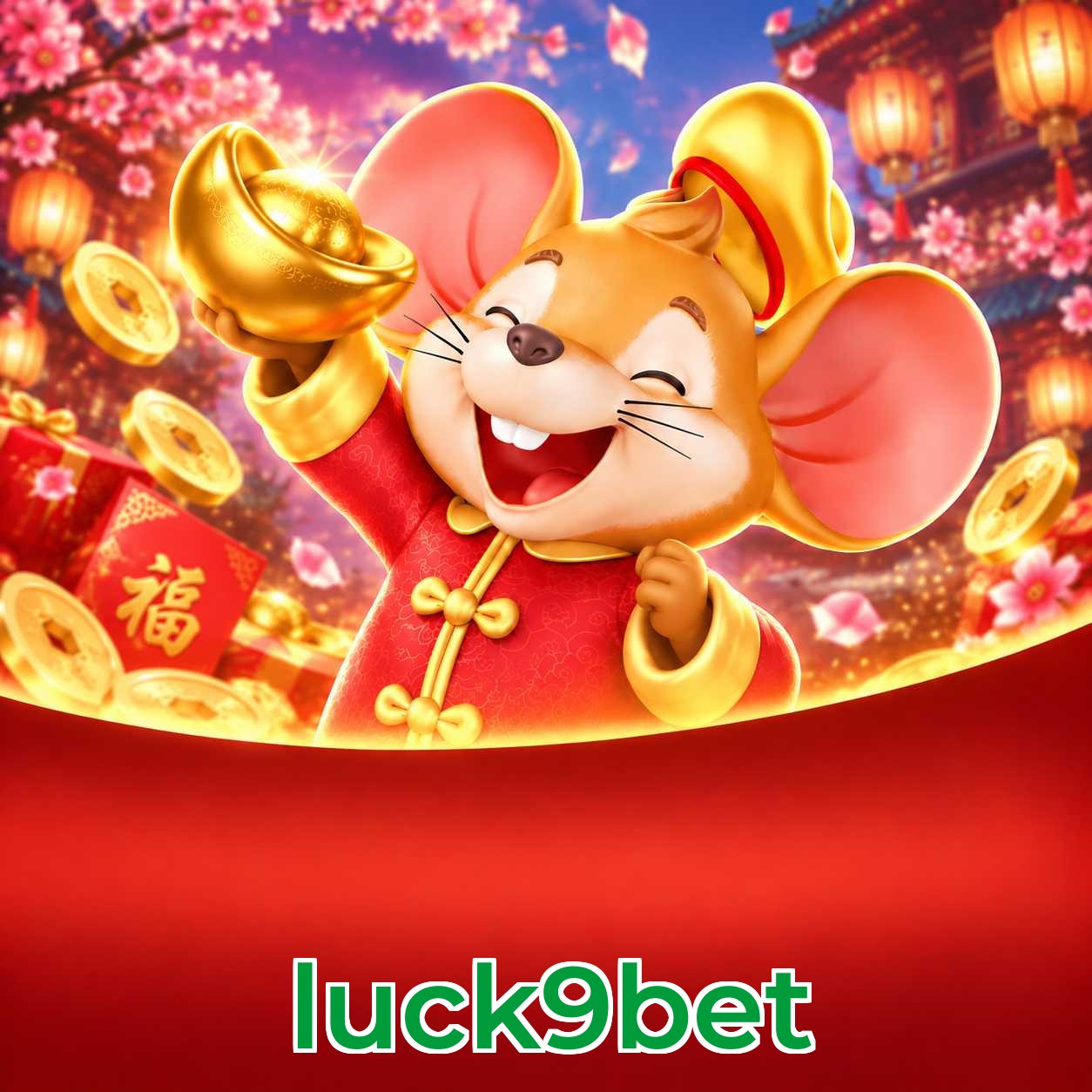 luck9bet Bonus FAQ
