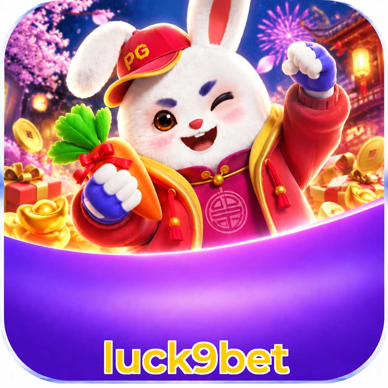 luck9bet Download Speed
