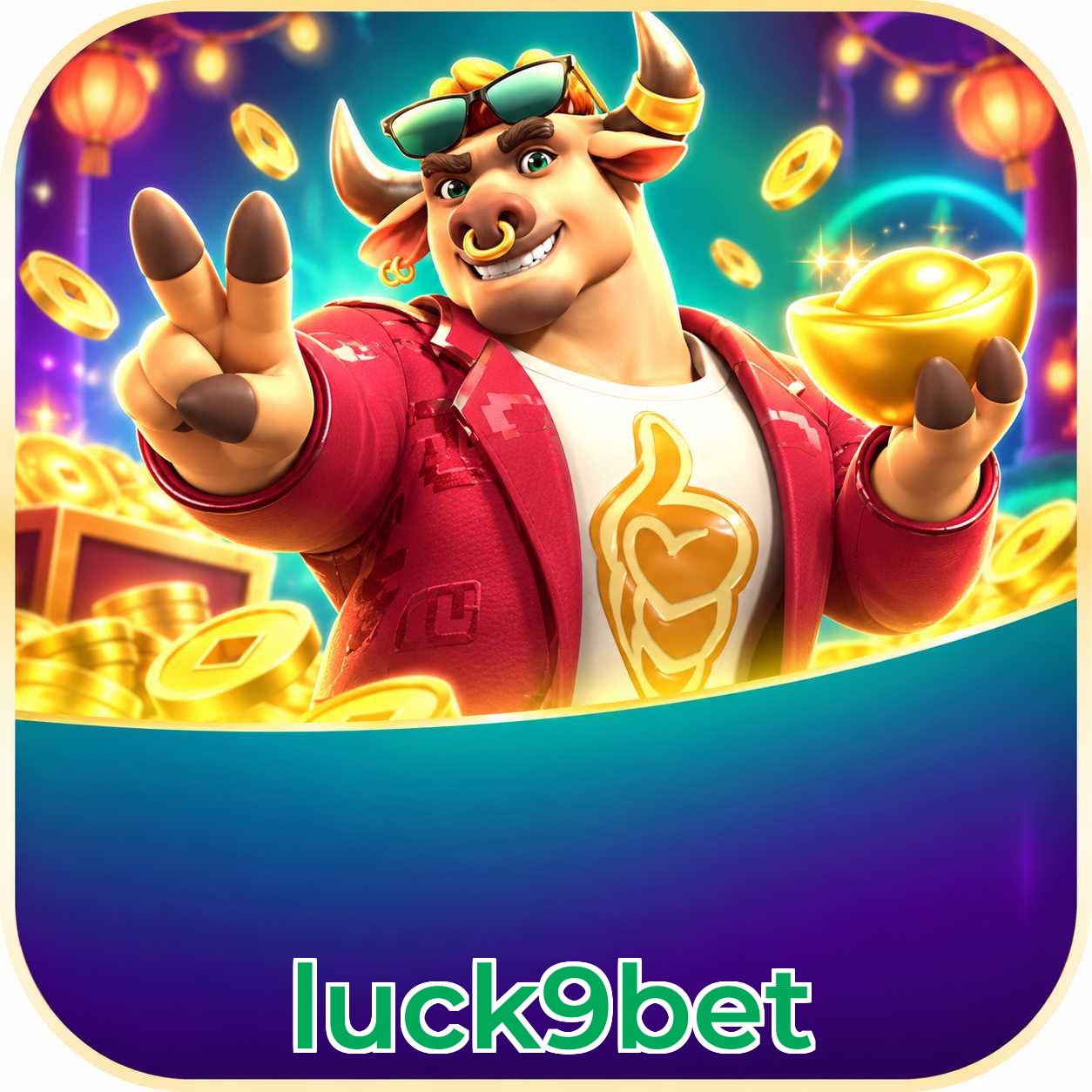 luck9bet Estratégias Lottery