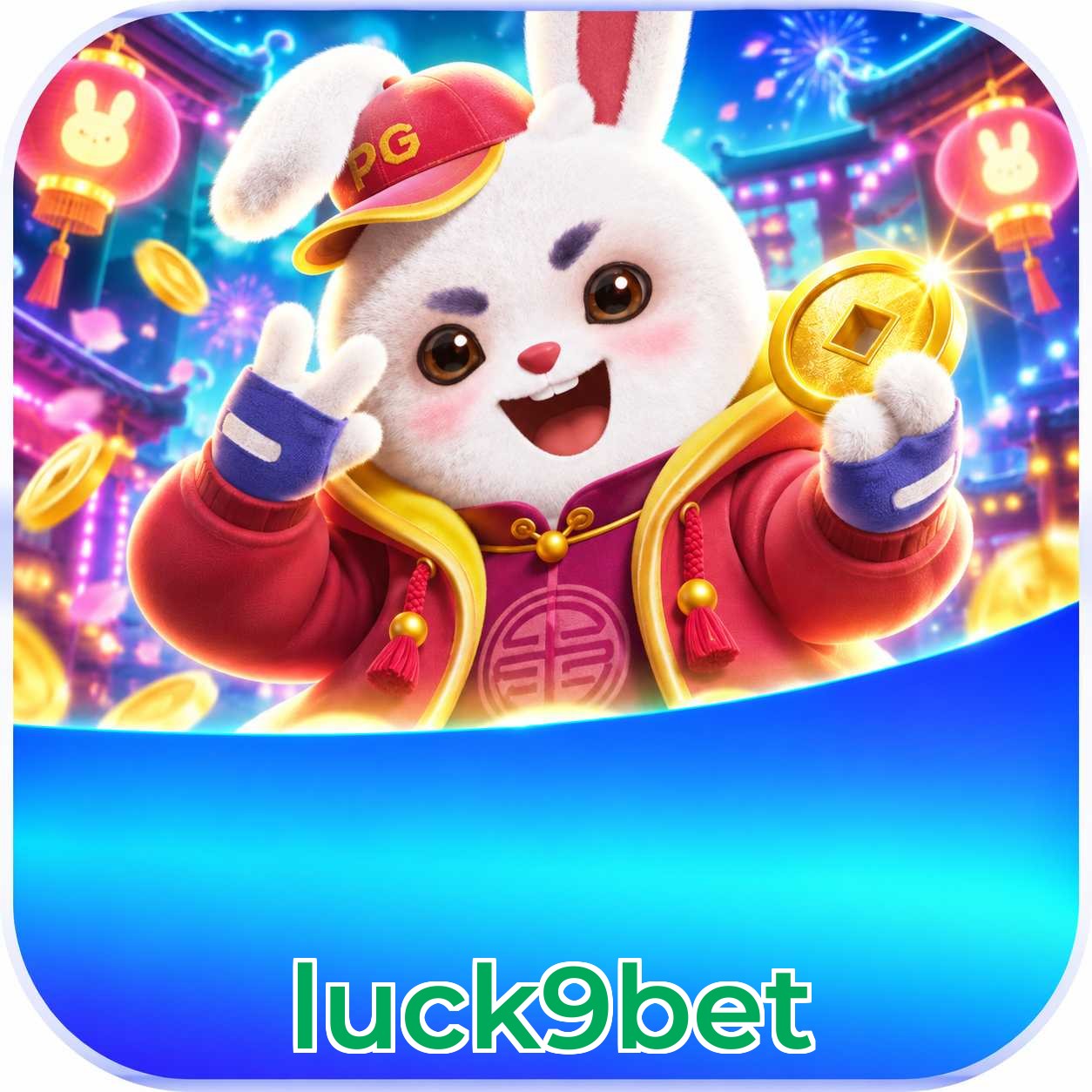 luck9bet Win FAQ