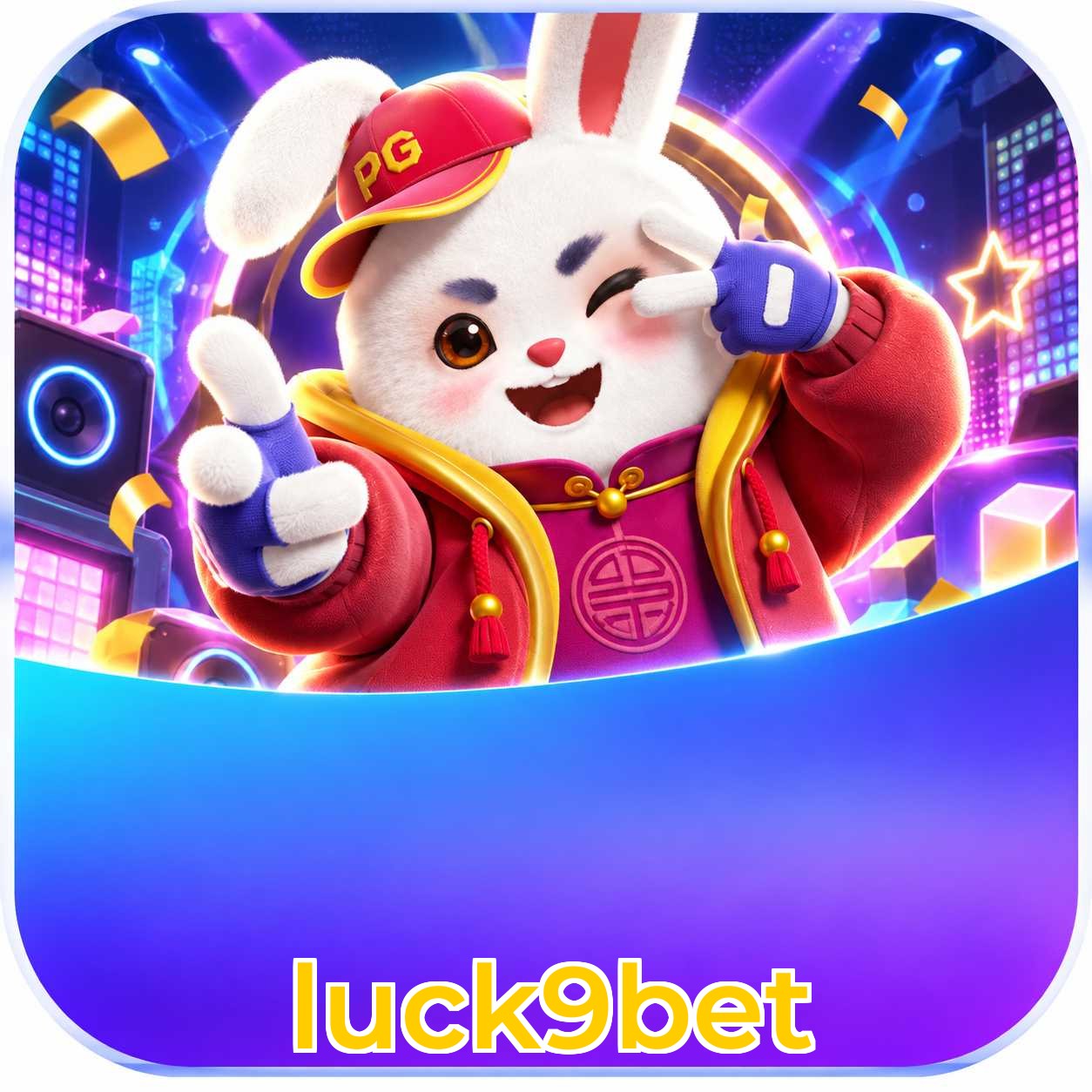 luck9bet Bet FAQ