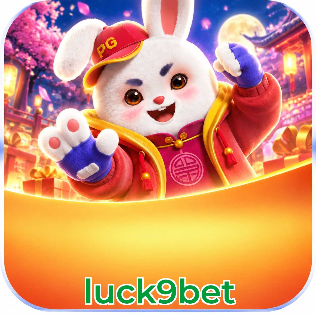 luck9bet FAQ