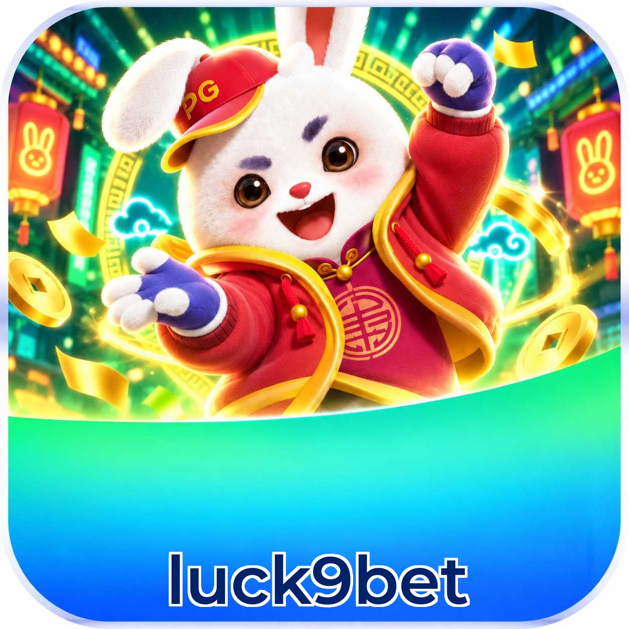 luck9bet Slot FAQ