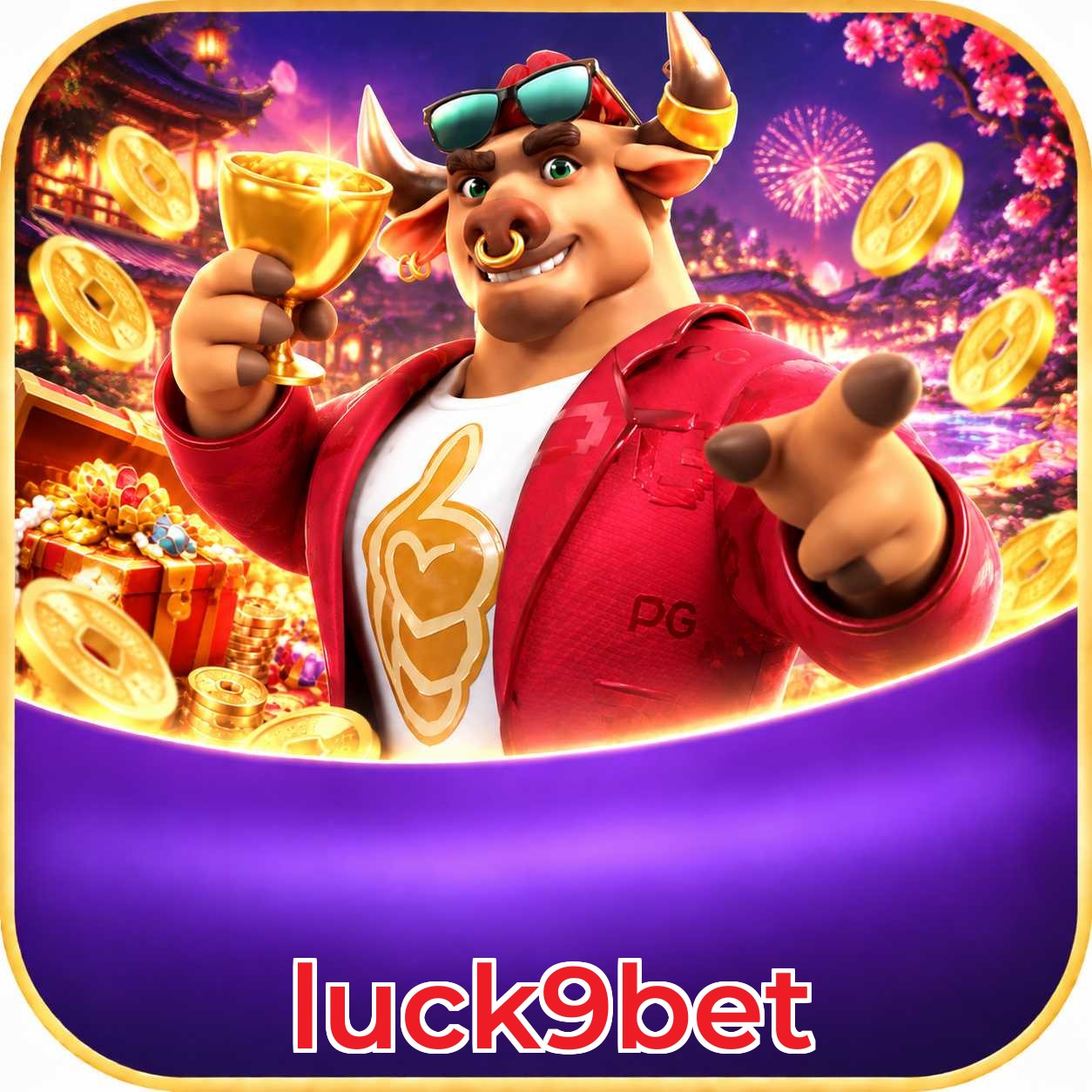 luck9bet Betting Limits