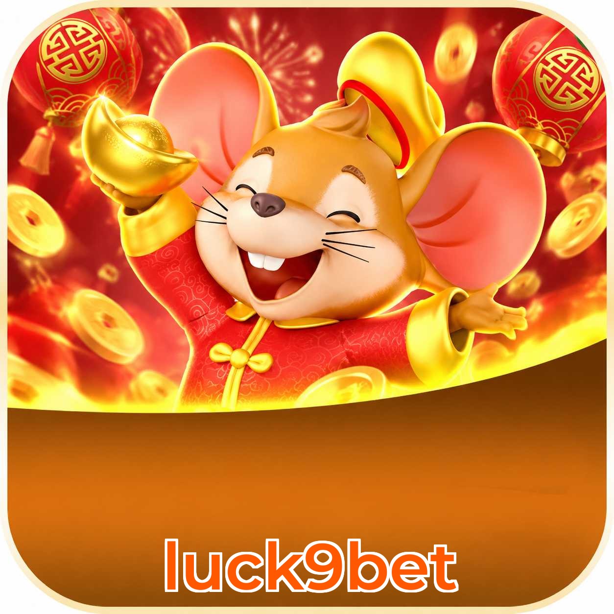 luck9bet Como Apostar Lottery