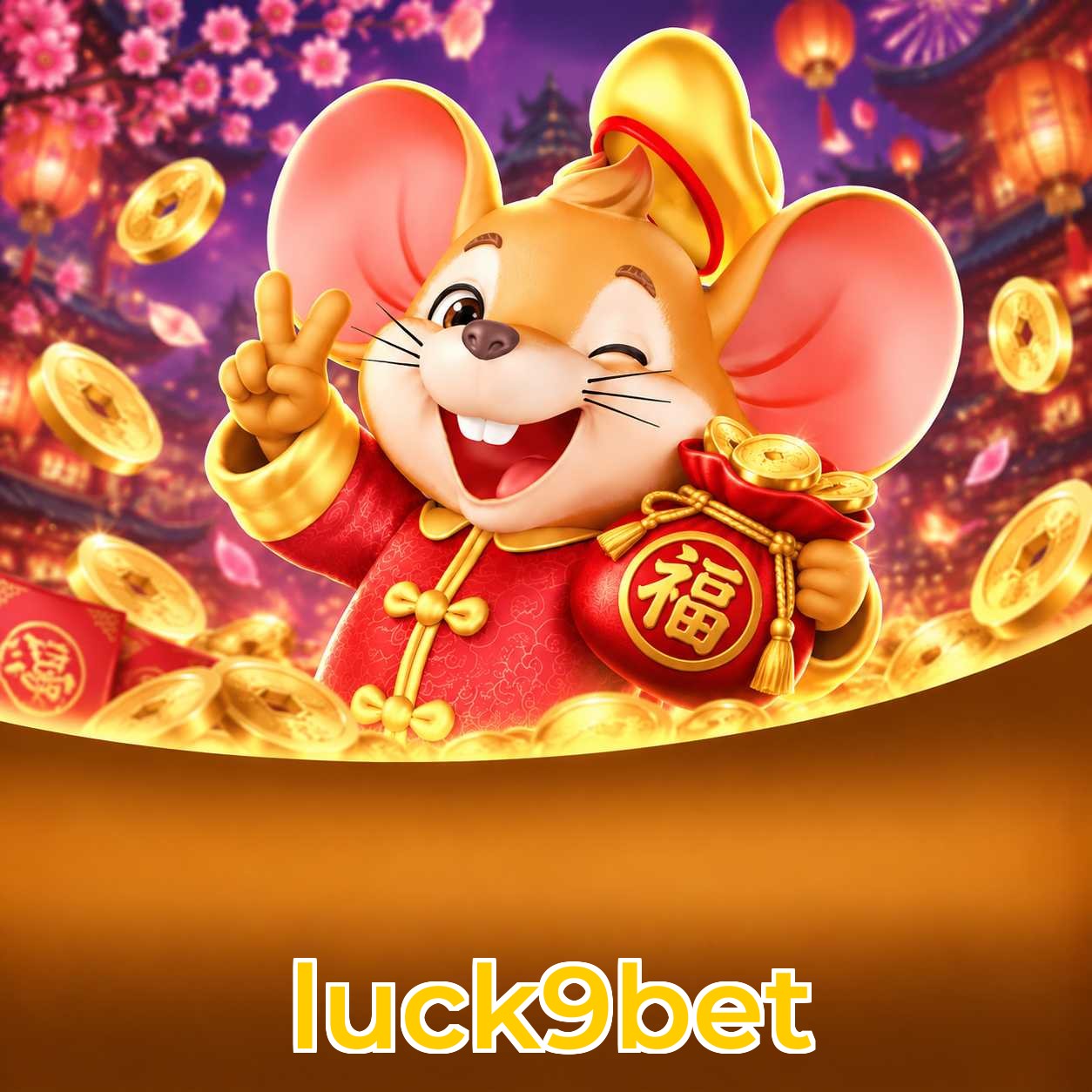 luck9bet FAQ
