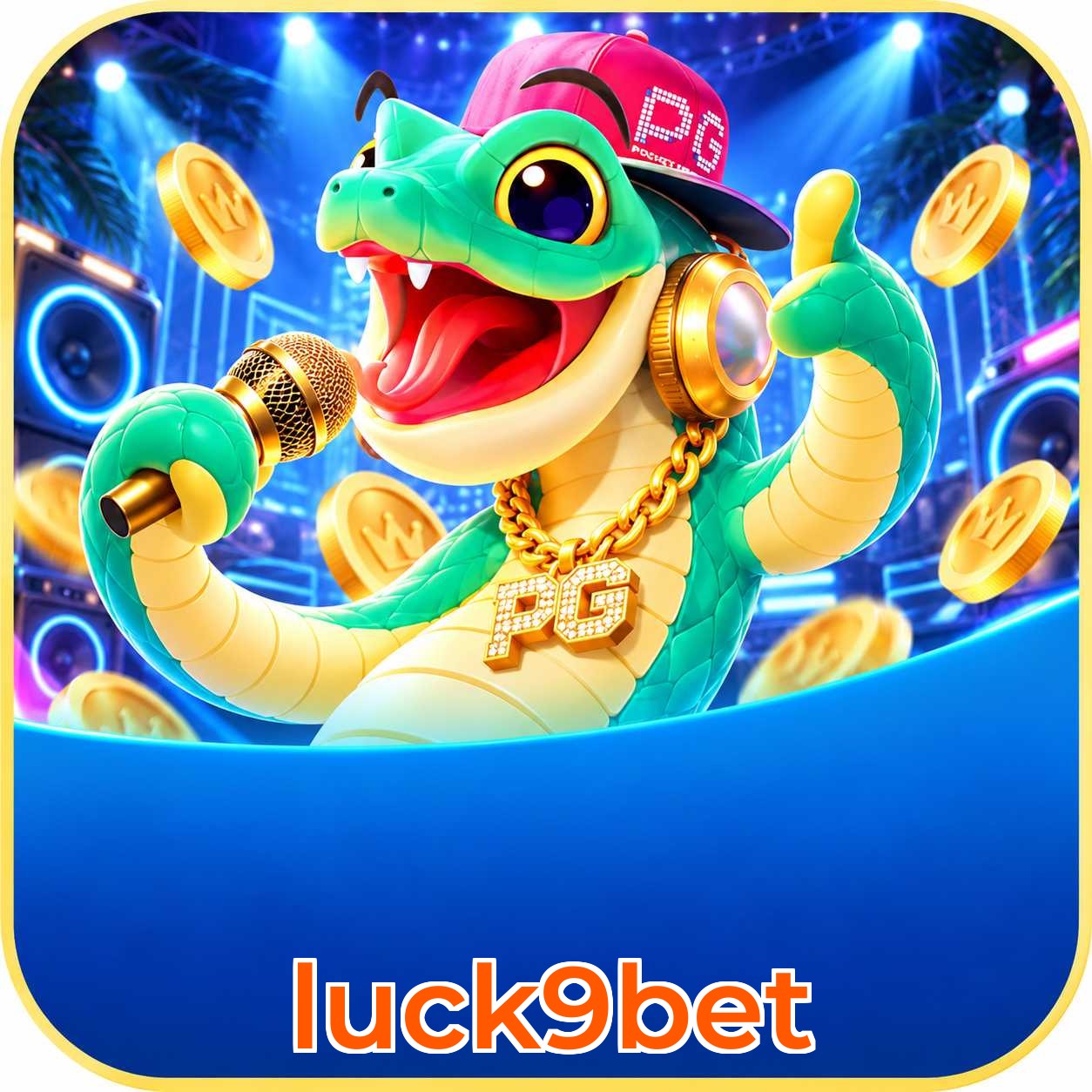 luck9bet Promotions