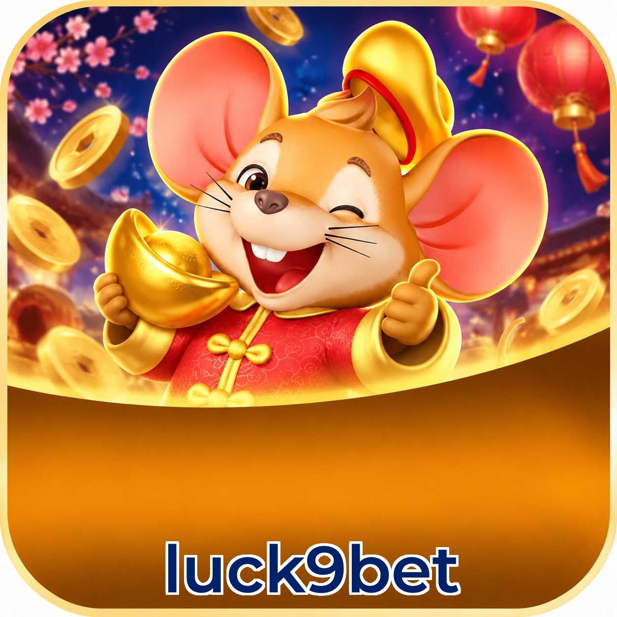 luck9bet Live Games