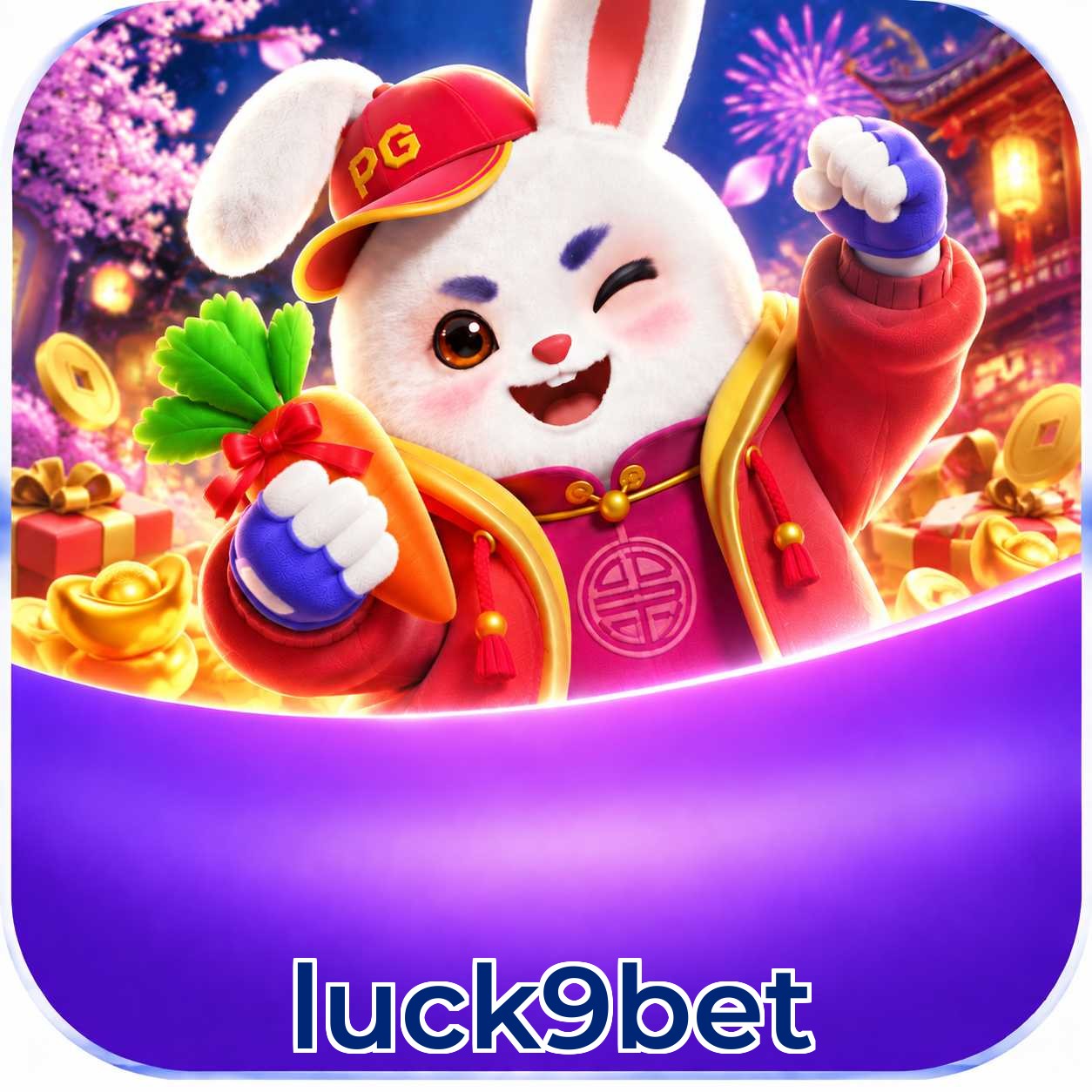 luck9bet Bet Types