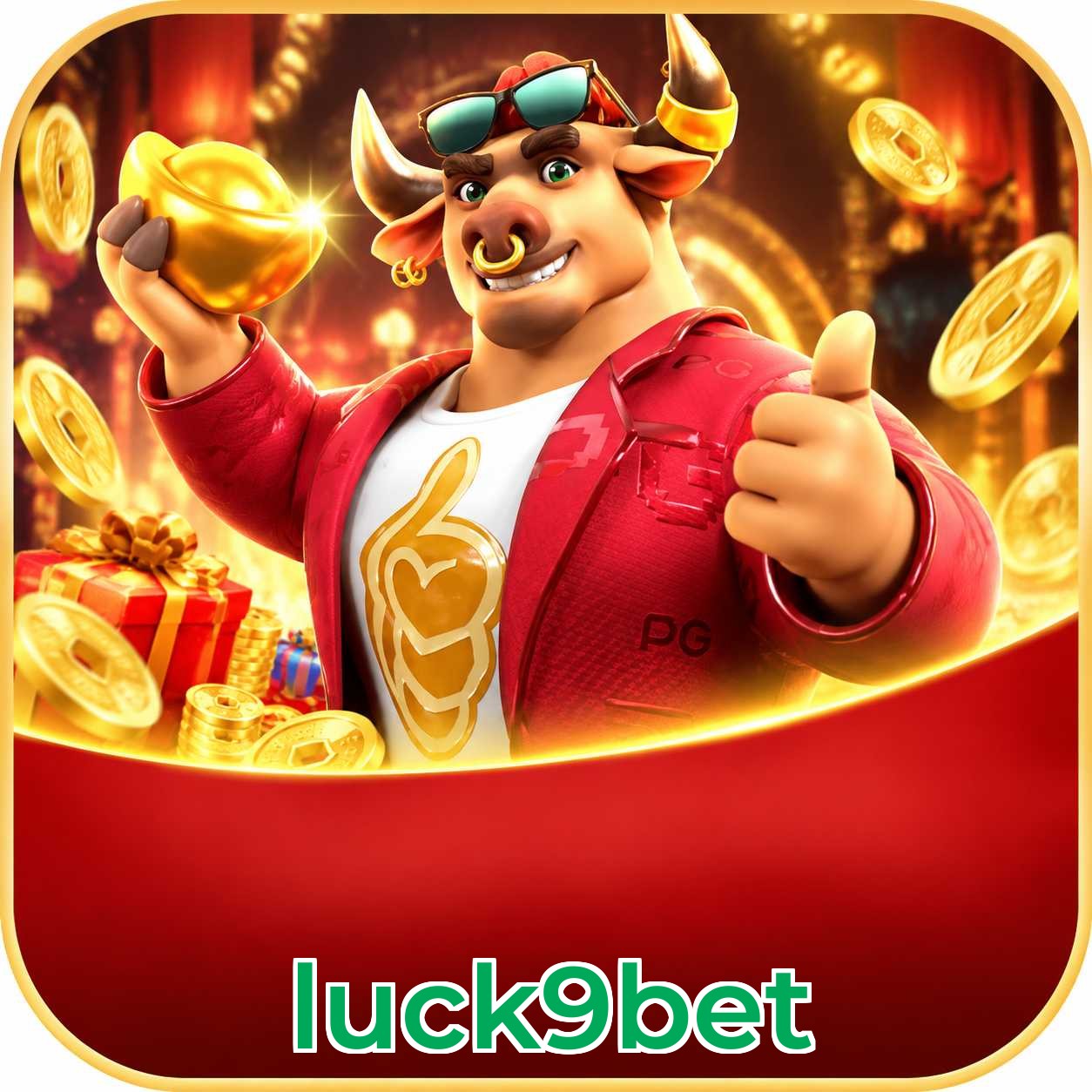 luck9bet Estratégias Slots
